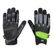 JBM 54190 - GUANTES DE TRABAJO T:L