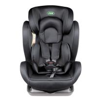 JBM 54196 - SILLA DE COCHE - GRUPO 0+/1/2