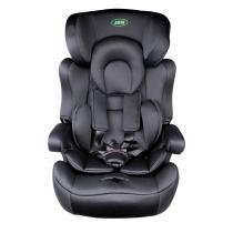 JBM 54197 - SILLA DE COCHE - GRUPO 1/2/3