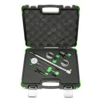 JBM 54199 - KIT DE CALADO PARA VAG TFSI, FSI