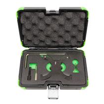 JBM 54201 - KIT DE CALADO FORD