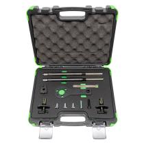 JBM 54202 - KIT DE CALADO PARA FIAT/ALFA ROMEO/LANCIA