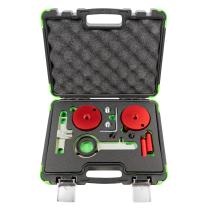 JBM 54204 - KIT DE CALADO PARA FORD 2.0 ECOBLUE