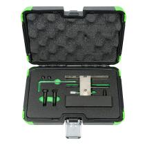 JBM 54205 - KIT DE CALADO PARA VAUXHALL/OPEL 1.6 CDTI