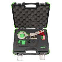 JBM 54206 - KIT DE CALADO PARA BMW/MINI 1.5 , 2.0L