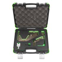 JBM 54208 - KIT DE CALADO PARA FORD 2.0 ECO BOOST SCTI, TI-VCT