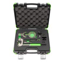 JBM 54211 - KIT DE CALADO PARA FIAT/FORD/OPEL/SUZUKI 1.3L