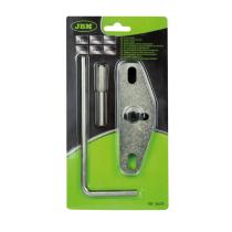 JBM 54213 - KIT DE CALADO PARA ROVER/PEUGEOT/FORD/VOLVO 2.0, 2.2L D