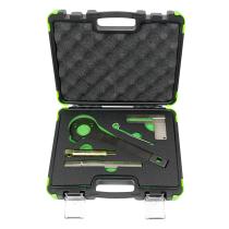 JBM 54219 - KIT DE CALADO PARA BMW/MINI/CITROËN/PEUGEOT