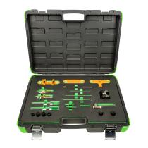 JBM 54220 - HERRAMIENTA DE EXTRACCIÓN E INSTALACIÓN DE INYECTORES DE COM