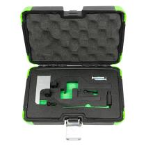 JBM 54222 - KIT DE CALADO PARA MINI 1.6