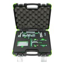 JBM 54223 - HERRAMIENTA DE BLOQUEO DE ÁRBOL DE LEVAS PARA FORD 1.5T