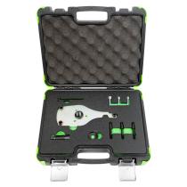 JBM 54224 - KIT DE EXTRACCIÓN E INSTALACIÓN DE BOMBA DE INYECCIÓN PARA F