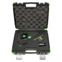 JBM 54226 - SET EXTRACTOR PARA POLEA DE LA BOMBA DE ALTA PRESIÓN PARA HY