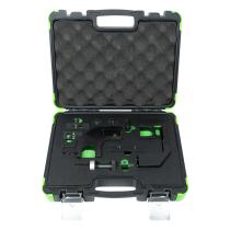 JBM 54227 - KIT DE CALADO PARA BMW/MINI N13, N18, PSA