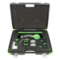 JBM 54228 - KIT DE CALADO PARA BMW/MINI 1.2, 1.5, 2.0, 3.0