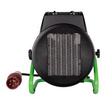 JBM 54231 - CALEFACTOR - 5KW