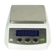 JBM 54246 - BALANZA DE PRECISIÓN 5KG