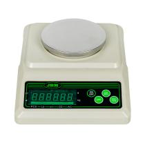 JBM 54247 - BALANZA DE PRECISIÓN 2KG