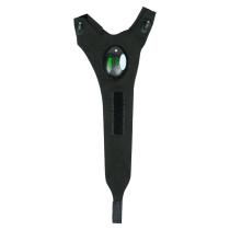 JBM 54267 - GUANTE CON LUZ LED