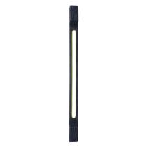 JBM 54270 - BARRA LED IMANTADA