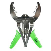 JBM 54273 - ALICATES PARA SEGMENTOS DE PISTON 40-100MM