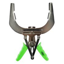 JBM 54275 - ALICATES PARA SEGMENTOS DE PISTON 100-160MM