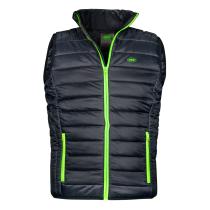 JBM 70016 - CHALECO JBM - T.XL