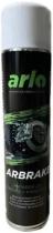 ADITIVOS ARLO 00230050027 - ARBRAKE 600ML