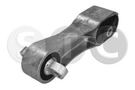 STC T454479 - *** SOPORTE MOTOR 1ER
