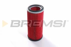 BREMSI FA2306 - CONO MONTAJE FUELLE 88 MM