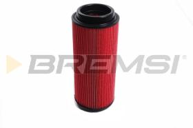 BREMSI FA1682 - AIR FILTER DEUTZ-FAHR