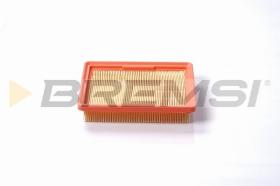 BREMSI FA2233 - AIR FILTER FORD