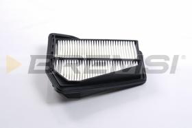 BREMSI FA2491 - AIR FILTER HONDA
