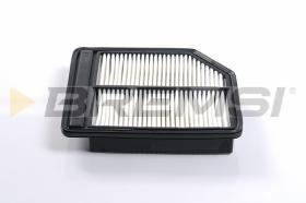BREMSI FA2508 - AIR FILTER HONDA