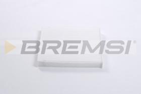 BREMSI FC2519 - CABIN FILTER HYUNDAI