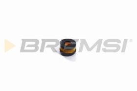 BREMSI FE2355 - FUEL FILTER