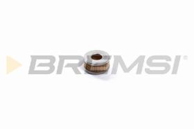 BREMSI FE2356 - FUEL FILTER