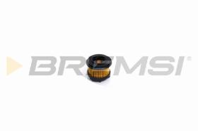 BREMSI FE2358 - FUEL FILTER