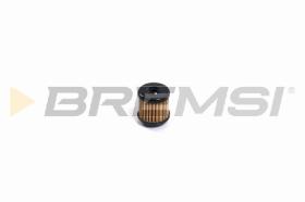 BREMSI FE2360 - FUEL FILTER