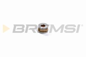 BREMSI FE2361 - FUEL FILTER