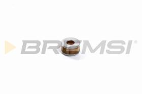 BREMSI FE2362 - FUEL FILTER
