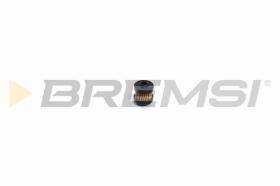 BREMSI FE2366 - FUEL FILTER