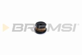 BREMSI FE2367 - FUEL FILTER