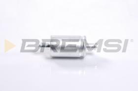 BREMSI FE2369 - FUEL FILTER