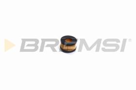 BREMSI FE2374 - FUEL FILTER GENERICA