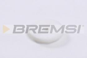 BREMSI FE2377 - FUEL FILTER GENERICA