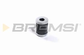 BREMSI FE2380 - FUEL FILTER GENERICA