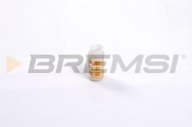 BREMSI FE2381 - FUEL FILTER HYUNDAI, KIA