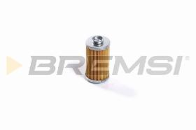 BREMSI FE2382 - FUEL FILTER GENERICA